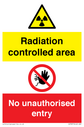 radiation-controlled-area-no-unauthorised-entry~